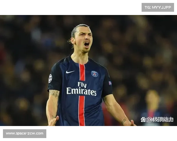 欧冠赛场日本球员人数增至5人 创历史新高刷新纪录 欧冠赛场日本球员人数增至5人 创历史新高刷新纪录