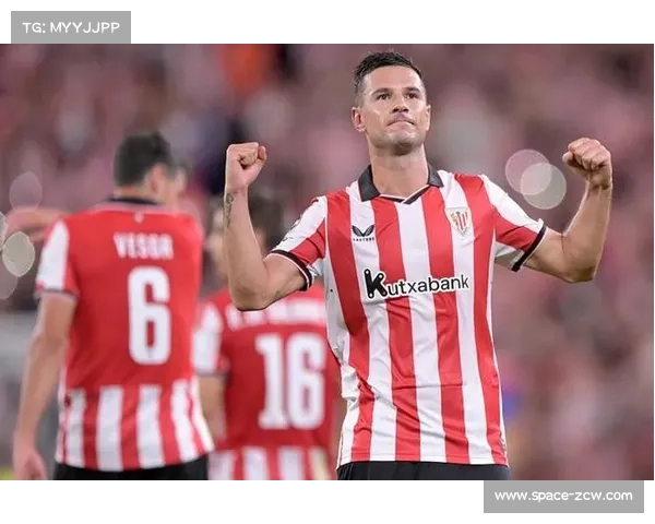 毕尔巴鄂竞技古鲁泽塔梅开二度助力球队3-1逆转卡拉巴赫晋级 毕尔巴鄂竞技古鲁泽塔梅开二度助力球队3-1逆转卡拉巴赫晋级