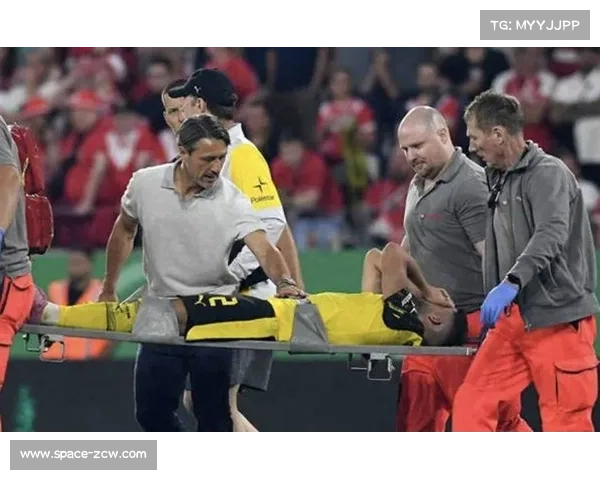 科瓦奇赞扬瑞尔森冲击力与科托技术特点互补 科瓦奇赞扬瑞尔森冲击力与科托技术特点互补