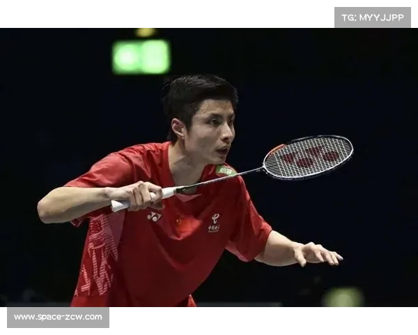 全运会男单签表出炉,上半区石宇奇守关,下半区王正行黑马姿态挑战 全运会男单签表出炉,上半区石宇奇守关,下半区王正行黑马姿态挑战