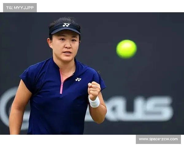 中国赛季宁波站朱琳晋级八强，时隔一年再获佳绩