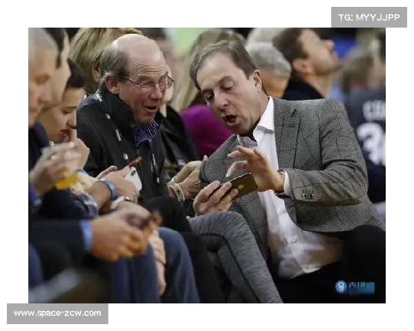 勇士队老板拉科布曾是支持收购WNBA女武神队的关键 勇士队老板拉科布曾是支持收购WNBA女武神队的关键