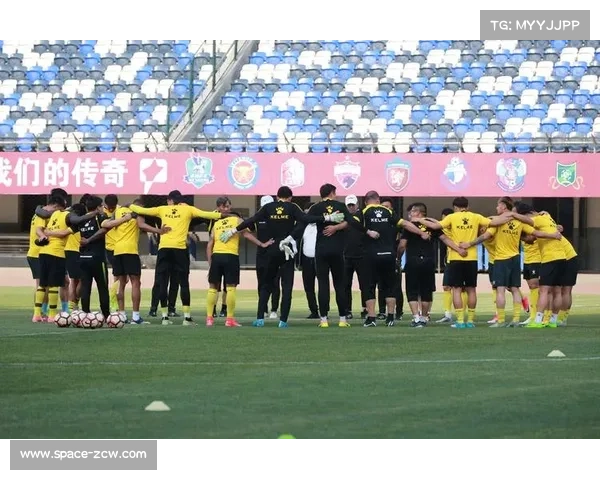 俱乐部欠薪清算机制：分期补薪与球员签字困境