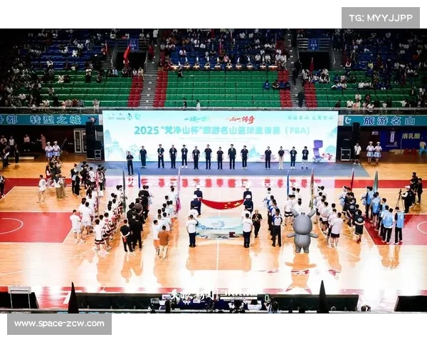 体育赛事成城市经济引力点 拉动旅游与零售增长