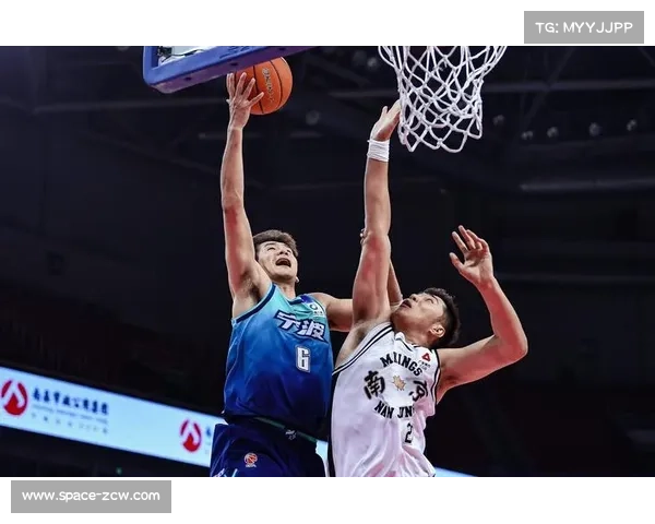 俱乐部杯八强全部产生：广厦、山东、上海等队晋级决赛阶段