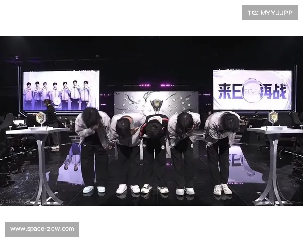 上海EDG.M对阵常山UUG，挑战者祝福机制引人关注