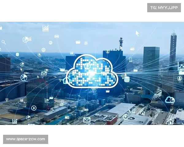 云原生技术重构体育管理平台，实现多终端业务协同