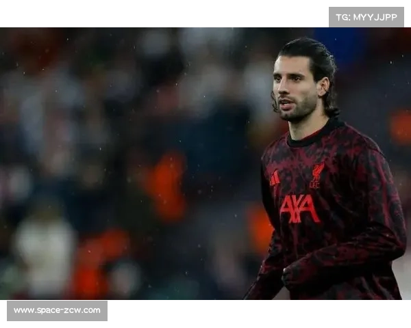 利物浦1-0绝杀国际米兰，索博斯洛伊88分钟点射定乾坤