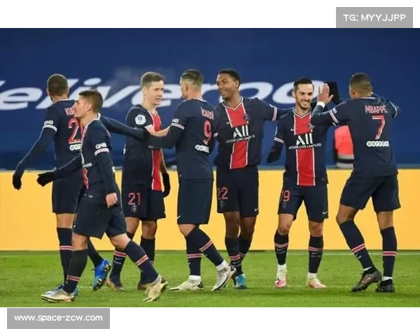 巴黎FC主场迎战昂热,保级压力与伤病潮成焦点 巴黎FC主场迎战昂热,保级压力与伤病潮成焦点