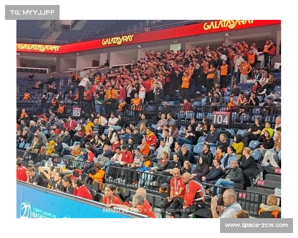 土超魔鬼主场再现威力,加拉塔萨雷战术执行力完胜尤文 土超魔鬼主场再现威力,加拉塔萨雷战术执行力完胜尤文